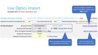 vSAN Calc Guide.pdf