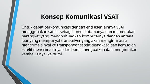 Vsat Vsat Vsat Vsat Vsat Vsat Vsat Vsat Vsat Ppt