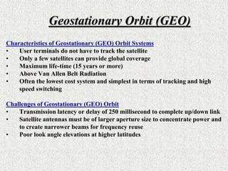  Security & Database Access
