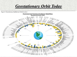  Emergency Services Remote Sensing Pipeline Monitoring