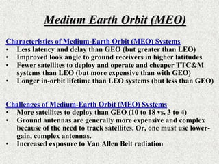  Forest Fire Prevention