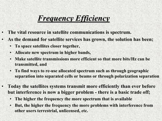  Flood and Storm watches