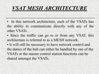  Distance LearningNetwork HUBApartment BuildingsInternetGas StationsCorporate Data Center/HQCorporate OfficesResidentialBranch OfficesSome large scale corporate networks have as many as 10,000 nodes