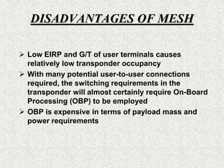 Maximum life-time (15 years or more)