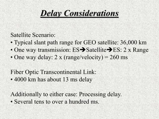 Above Van Allen Belt Radiation
