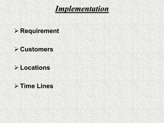Fewer satellites to deploy and operate and cheaper TTC&M  systems than LEO (but more expensive than with GEO) 