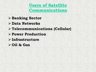  News Gathering/Distribution