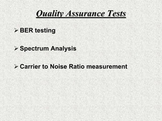A transponder bandwidth can frequently be 36 MHz, 54 MHz, or 72 MHz or it can be even wider. 