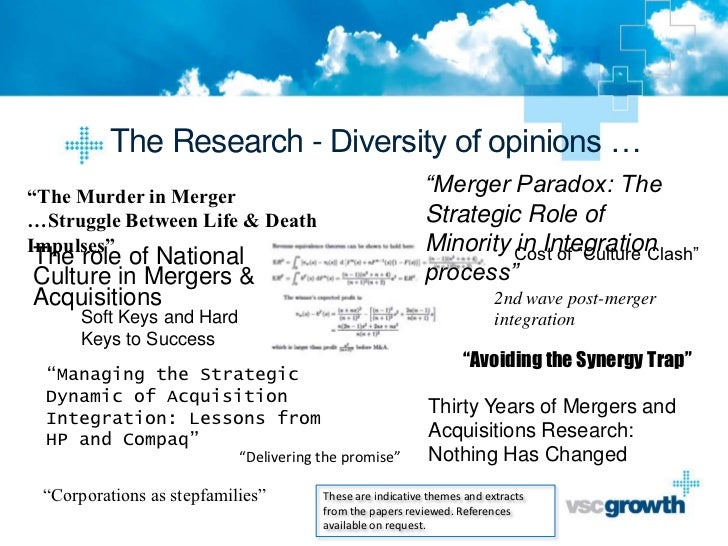 types research paper rubric graduate school
