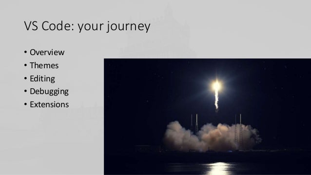 visual code visual code