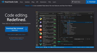 GitHub Notebook
ARMプロセッサ
リモート開発 設定の同期 拡張機能
 