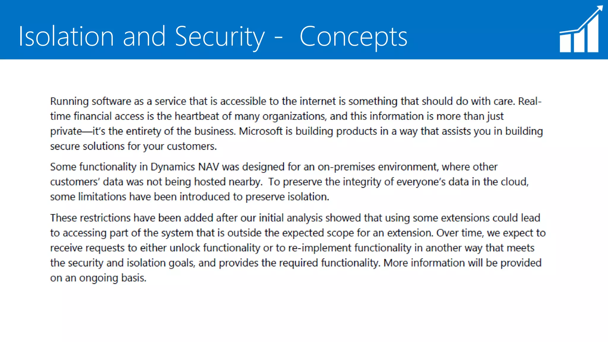 GitHUB – Microsoft AL
https://github.com/Microsoft/AL
https://github.com/Microsoft/AL/tree/master/samples
https://msdn.microsoft.com/en-us/dynamics-nav/developer/devenv-programming-in-al
https://msdn.microsoft.com/en-us/dynamics-nav/developer/devenv-dev-overview
 