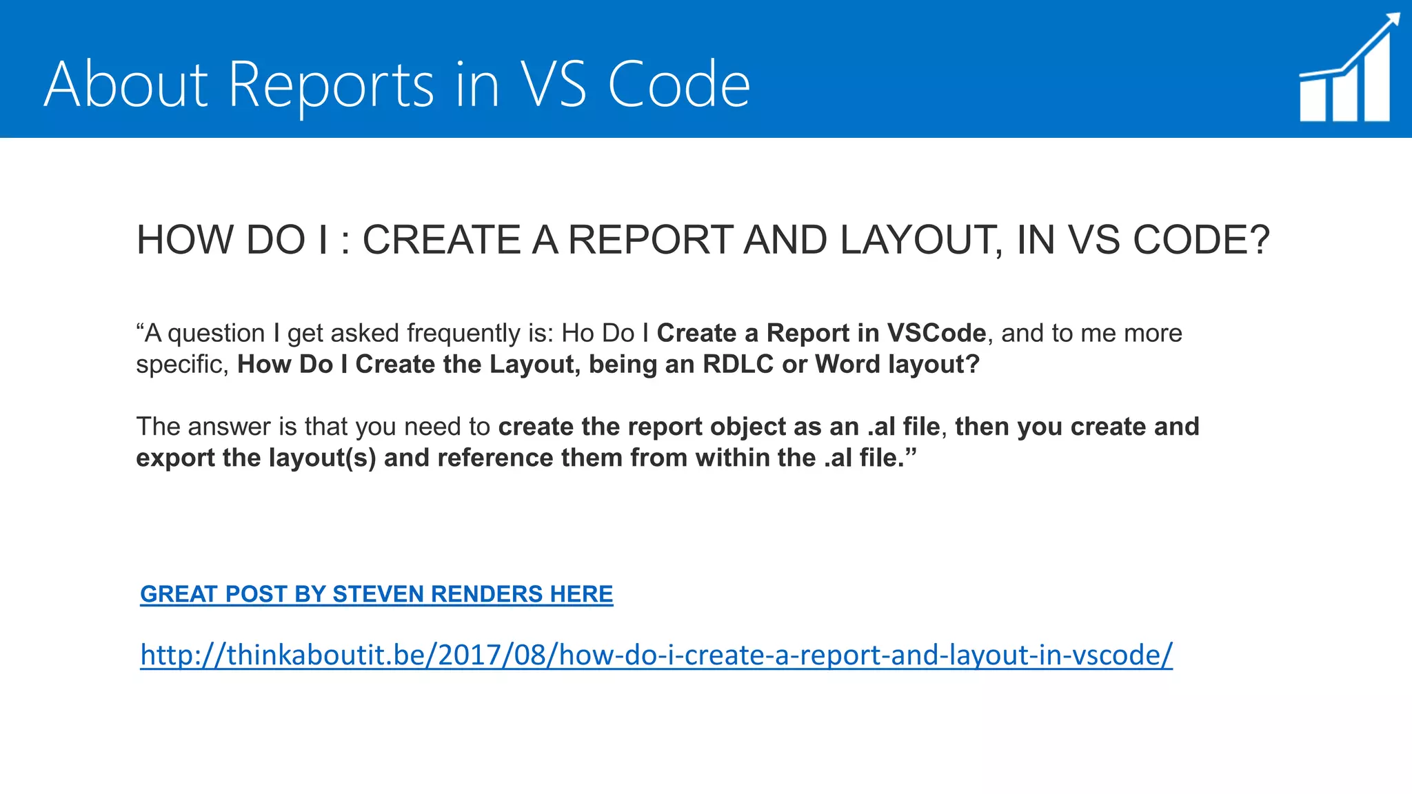 Isolation and Security - Limitations
 