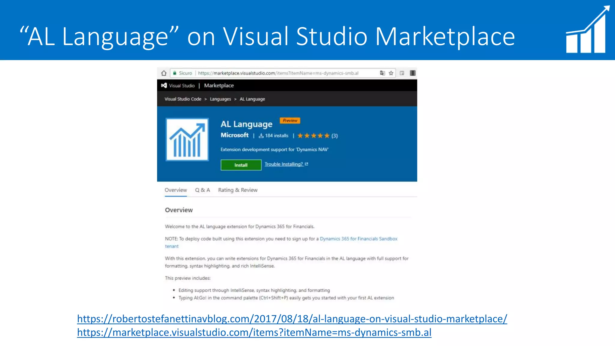 In Client Designer
Scope: “Make an extension in the client itself”
Business consultants and UX designers will love using this drag-and-drop interface. Rearrange fields,
rename groups, and reposition elements to build a perfect extension to support an industry-specific
solution or implement a business process optimization.
 