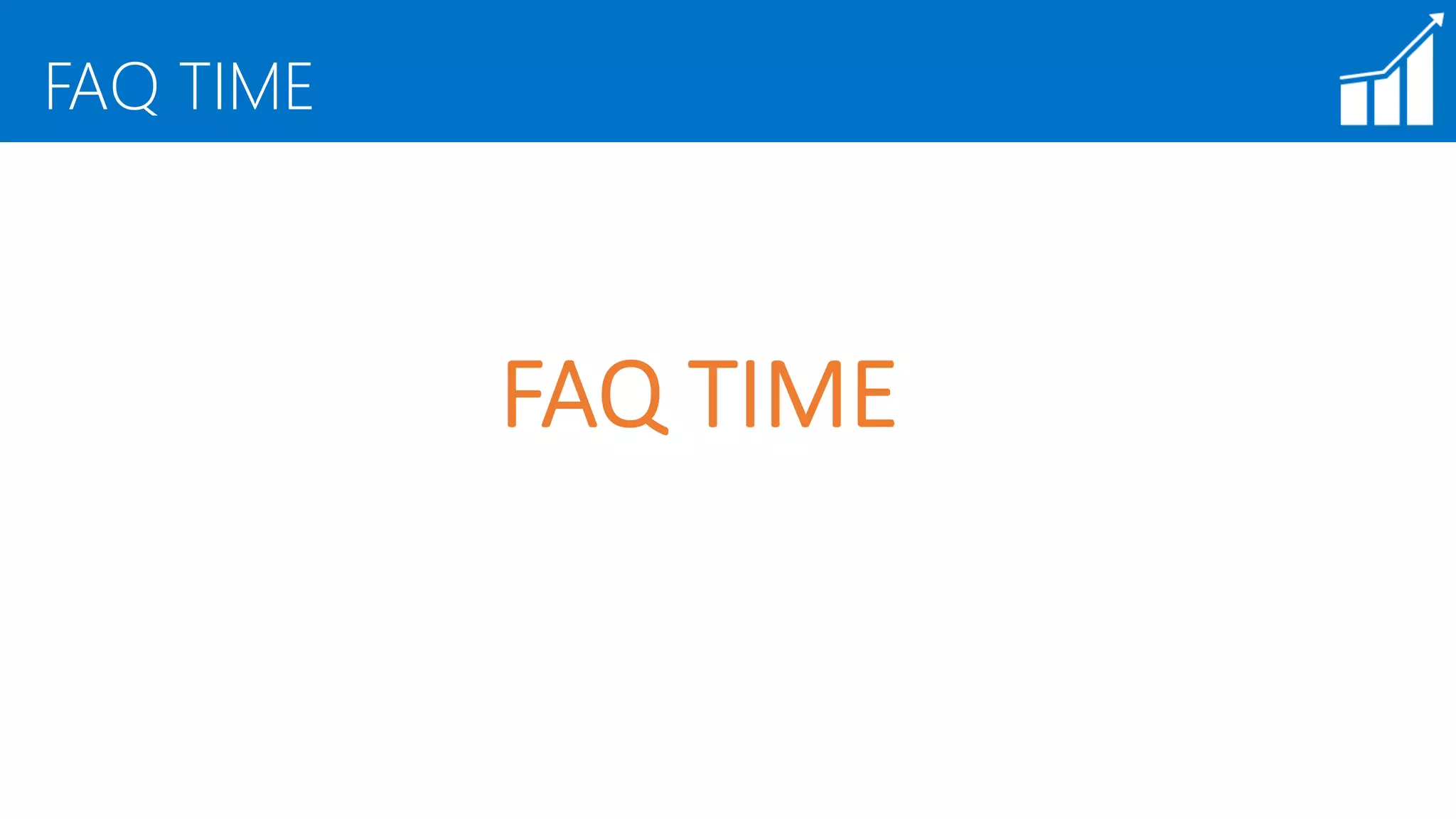 “AL Language” on Visual Studio Marketplace
https://robertostefanettinavblog.com/2017/08/18/al-language-on-visual-studio-marketplace/
https://marketplace.visualstudio.com/items?itemName=ms-dynamics-smb.al
 