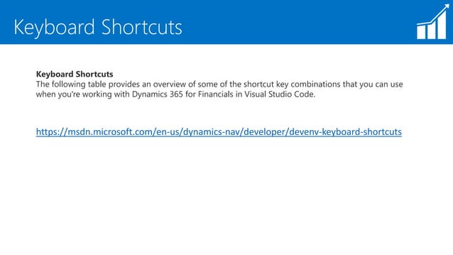 VS Code and Modern Development Environment Preview | PPTX | Web ...
