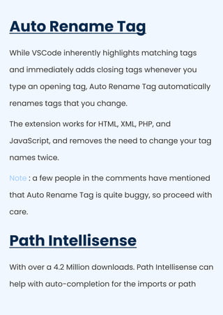 VS Code Shortcuts Cheat Sheet (Windows & Mac) | PDF