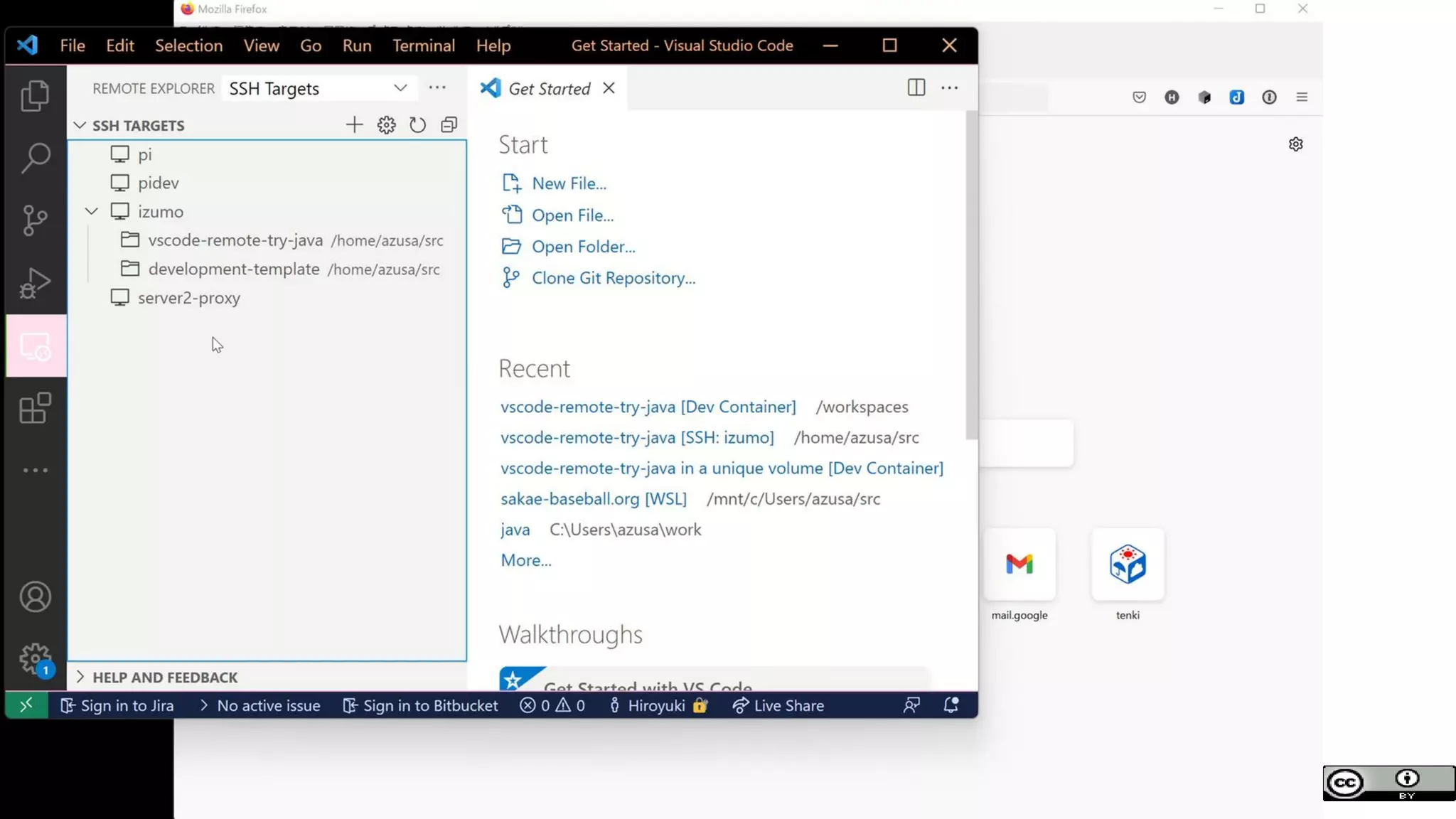 Copyright 2021 Hiroyuki Onaka
 