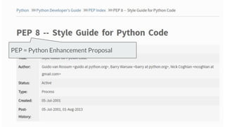 vscode pipenv docker | PPT