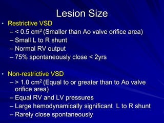 Vsd | PPTX