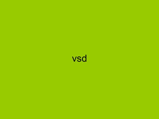 vsd
