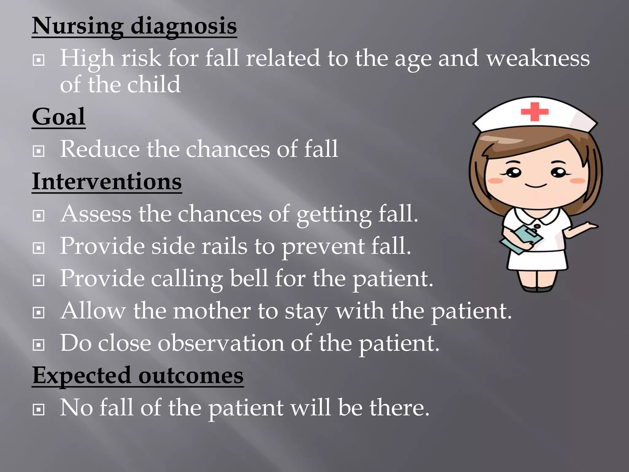 Vsd Management Ventricular Septal Defect with Nursing Management | PDF