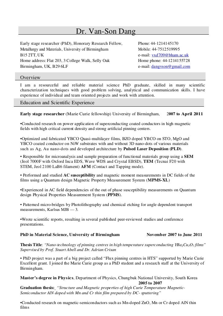 interesting topics for essay classification