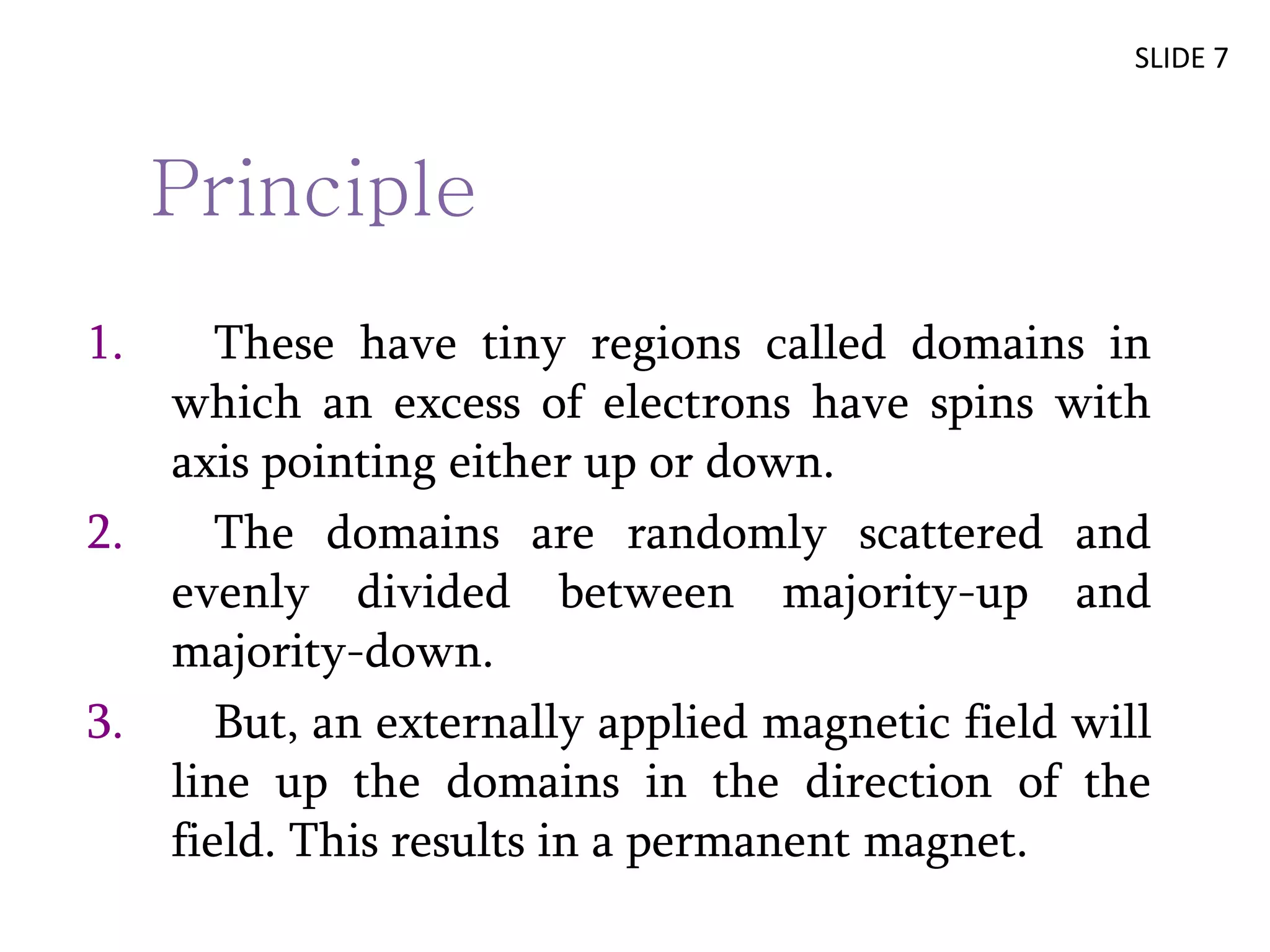 spintronics | PPTX