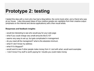 Vsdtal prototype assignment(1) | PPT