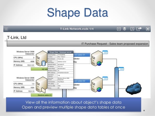open visio mac on and iphone how to open visio vsd vsdx vdx files open visio mac on and iphone how to open visio vsd vsdx vdx files