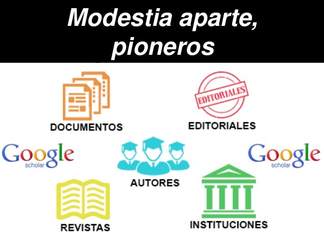 Torres de segre mujeres buscando hombres Torres de segre mujeres buscando hombres