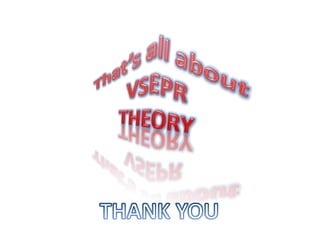 VSEPR THEORY,,,,,.pptx