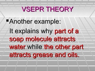 Whyit Vseprtheory0607 | PPT