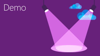 ǥȥå ץ_kˤ Visual Studio M
