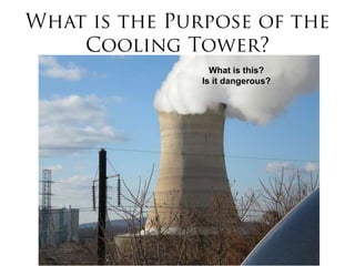 What is this?
Is it dangerous?
 