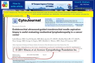 © 2011 Khazai et al; This is an open-access article distributed under the terms of the Creative Commons Attribution License ( http://creativecommons.org/licenses/by/2.0 ), which permits unrestricted use, distribution, and reproduction in any medium, provided the original work is properly cited. 