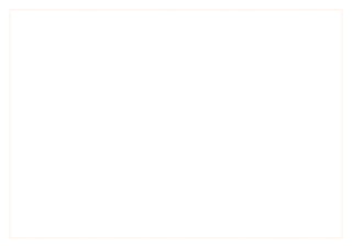 Книжка Всичко за растенията 1.клас