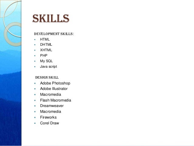 Freelance Web Designer In Delhi Freelance Web Designer In Delhi