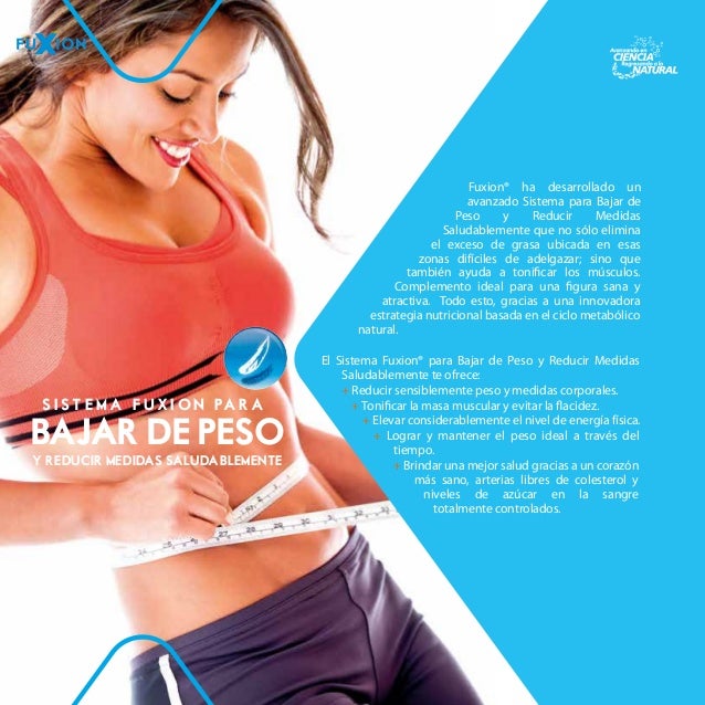 como bajar la grasa dela panza en una semana como bajar la grasa dela panza en una semana