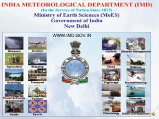 WWW.IMD.GOV.IN
 