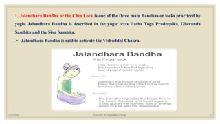 MPEOEC: Yoga Education (CBCS Syllabus) | PDF