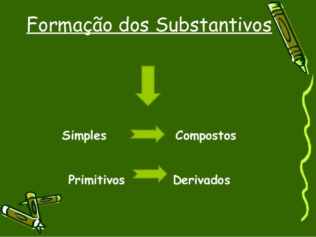 Substantivo coletivo cacho Substantivo coletivo cacho