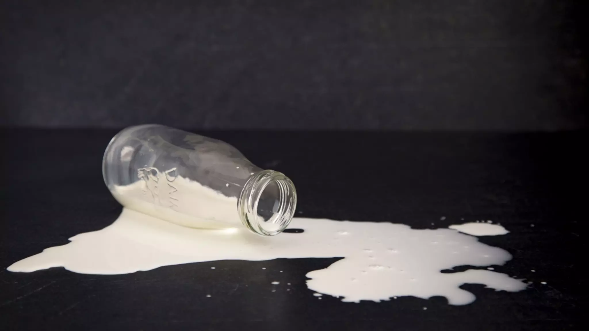 Angela@PolarisSolutions.com Twitter: @OakParkGirl URL: http://www.polarissolutions.com
 