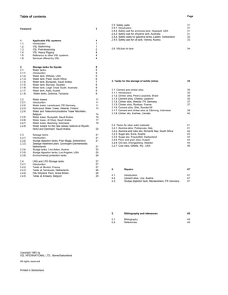 Vsl pt concrete_storage_structures | PDF