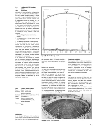 Vsl pt concrete_storage_structures | PDF