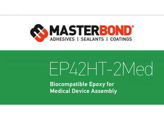 Gallery Detail: Chemical Resistant High Strength Two Component Epoxy