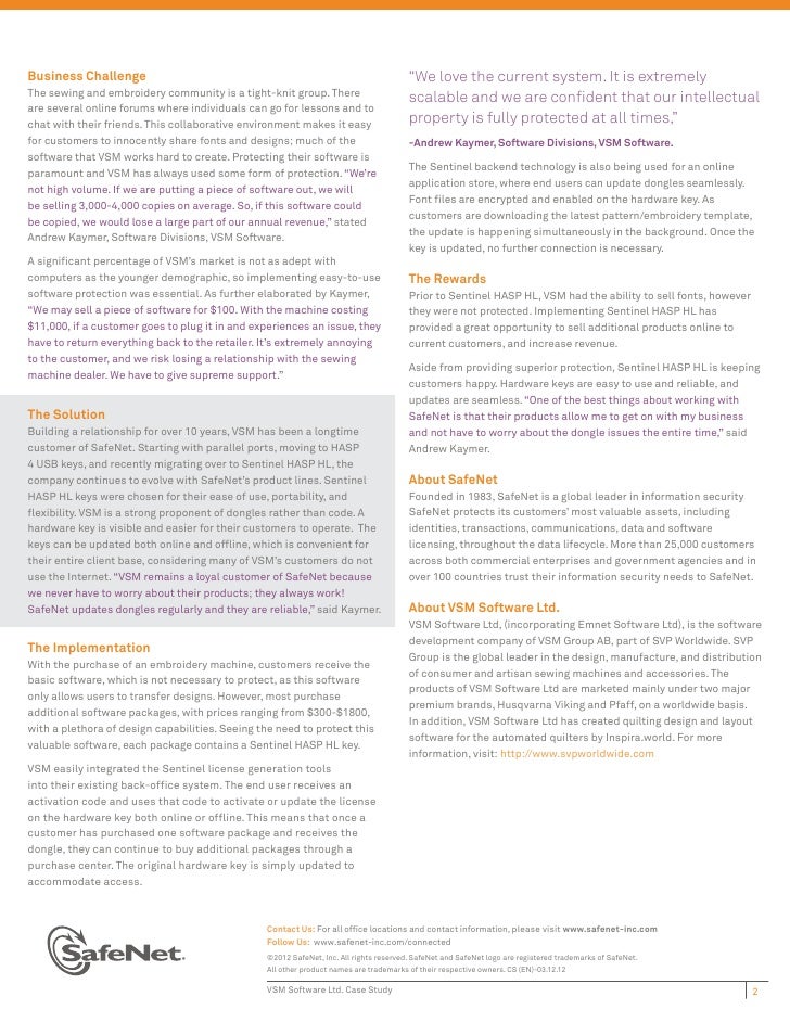 Value stream mapping: a case study of automotive industry image