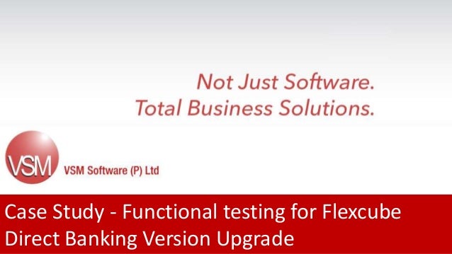 Case study in financial management with solution