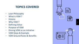 VSM Study Presentation.pdf