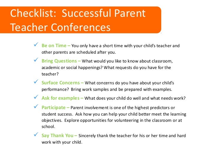 parent teacher conference scheduling free and easy teacher parents conference
